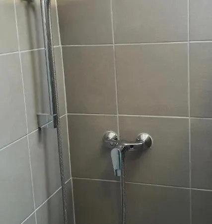 Vandor Szallo Kecskemét