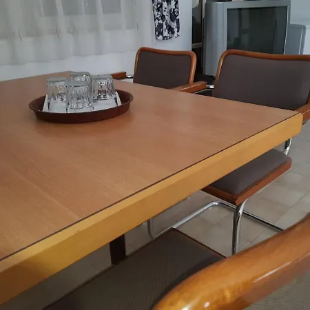 Vandor Szallo * Kecskemét